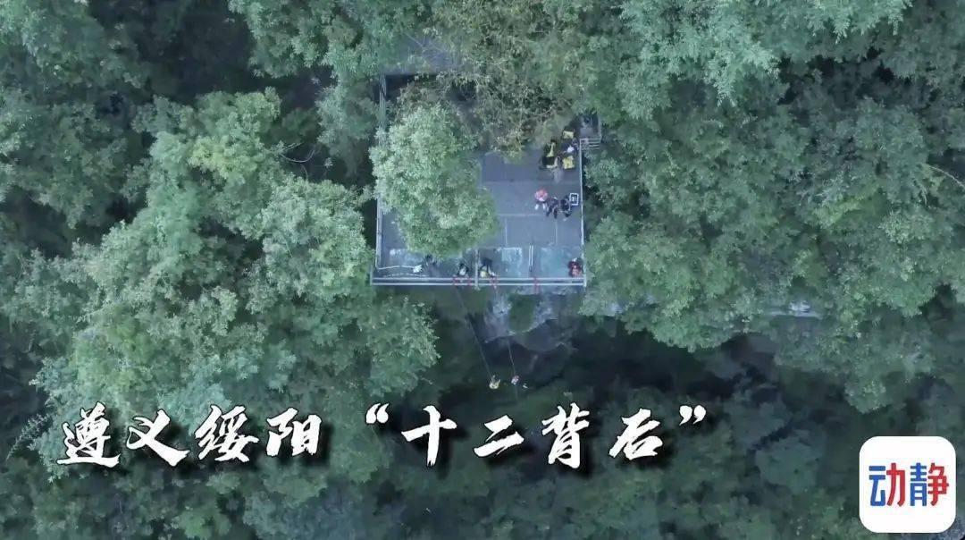 hahabet棋牌登录