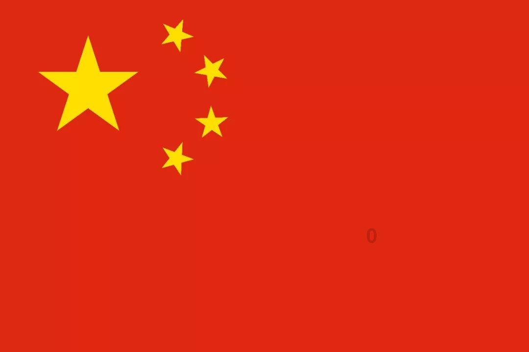 了解发生过的,但就是想不起来到底怎么回的红迪网平台