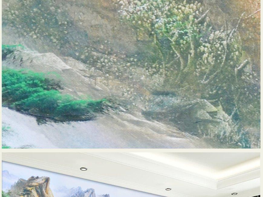 脚后跟痛是怎么一回事?遇到这种情况平时该如何预防啊?知识星球-事半功倍的学习平台
